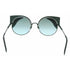 products/s-l500_87.jpg