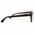 products/s-l500_8_5a4dce9d-d04a-4021-a02d-63d886c1787e.jpg