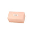 products/s-l500_8_e91a1c48-1dff-48df-affd-f61c0c918a8a.jpg