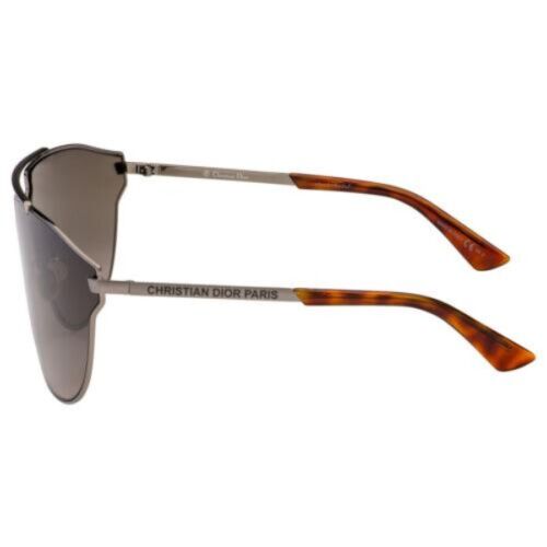 Dior DIORSOREALFAST KJ1 Aviator Women Gradient Sunglasses
