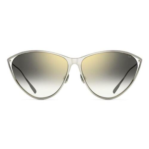 Oakley OO9359 08 Prizm Black Polarized Lens Men's Sunglasses