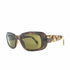 Ray-Ban Women's Rectangular Sunglasses Rb4122 642/73