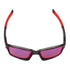 products/s-l500_e10c6ec7-1120-41bc-8758-3639241544fd.jpg