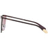products/sbvl-g013185-m046442-bi-2.jpg