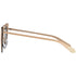 products/sbvl-g013187-m046448-bi-2.jpg