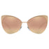 products/sbvl-g013187-m046448-bi-3.jpg