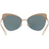 products/sbvl-g013187-m046448-bi-4.jpg