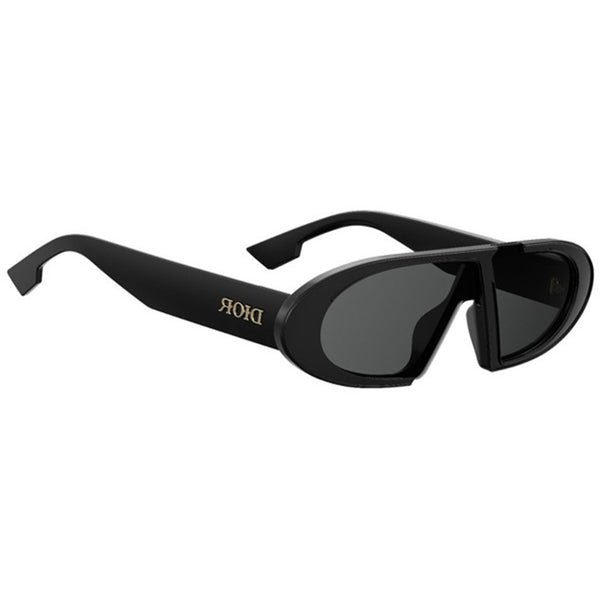Dior Oval Women's Sunglasses