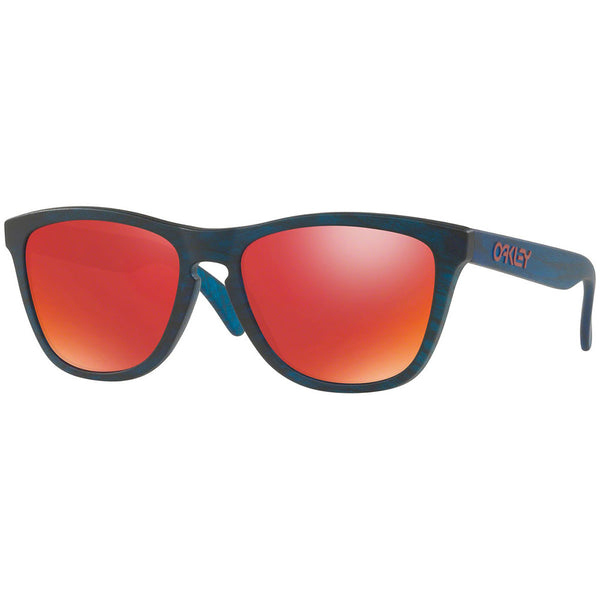 Oakley Frogskins Men's Sunglasses