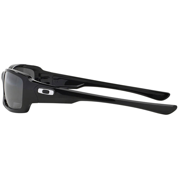 Oakley Fives Squared Sunglasses Men's