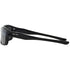 products/soak-g000304-m001257-bi-2.jpg