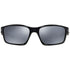 products/soak-g000304-m001257-bi-3.jpg