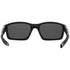 products/soak-g000304-m001257-bi-4.jpg