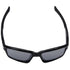 products/soak-g000304-m001257-bi-5.jpg