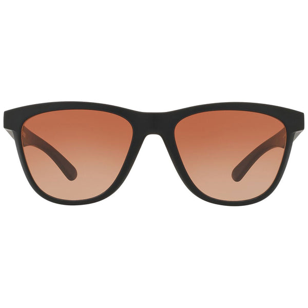 Oakley Moonlighter Men's Sunglasses w/Brown Gradient Lens OO9320-02