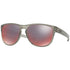 Oakley Sliver R Men's Sunglasses