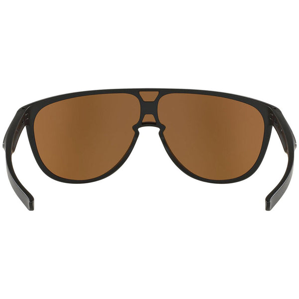 Oakley Trillbe Men's Sunglasses w/24K Iridium Lens OO9318 06