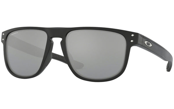 Oakley Holbrook R Men's Sunglasses