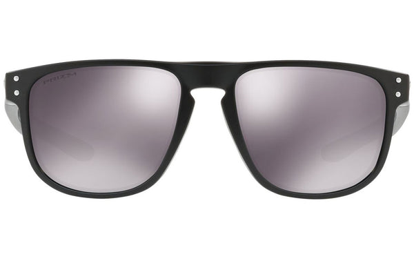 Oakley Holbrook R Men's Sunglasses