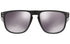 products/soak-g014800-m055779-bi-3.jpg
