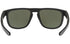 products/soak-g014800-m055779-bi-4.jpg