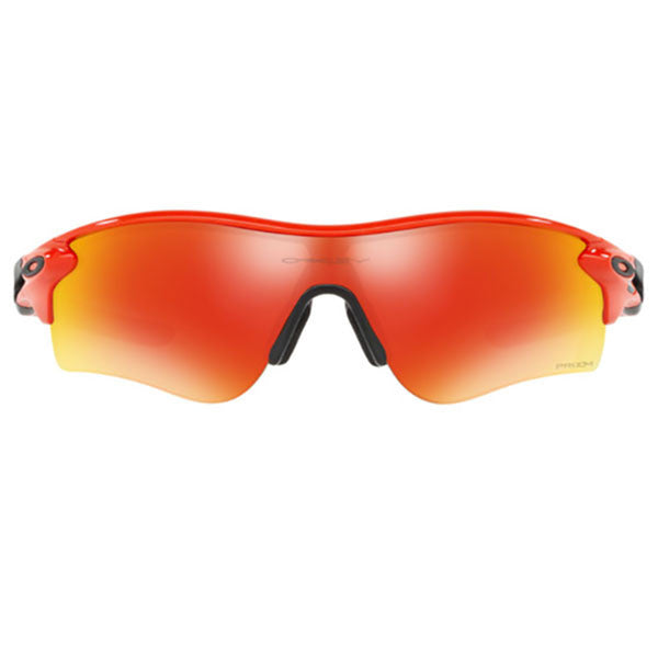 Oakley Sports Radarlock Path Men's Sunglasses OO9206 45