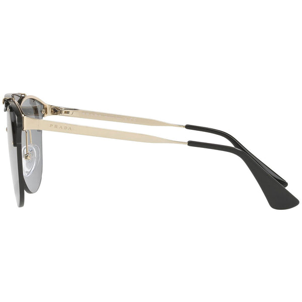 Prada Absolute Aviator Women's Sunglasses