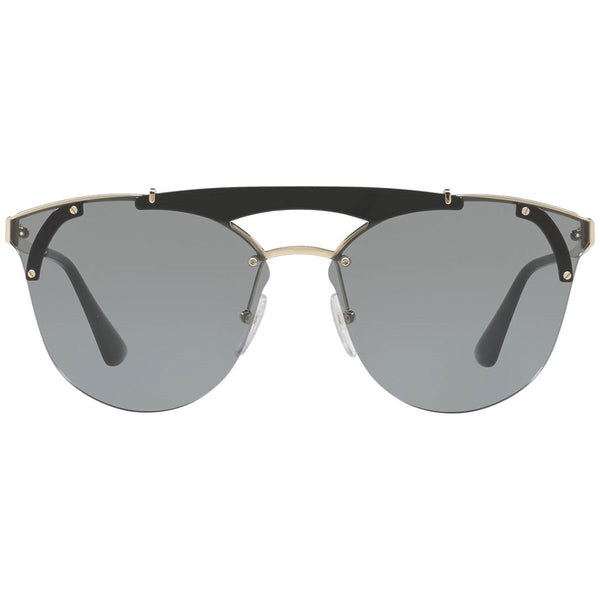 Prada Absolute Aviator Women's Sunglasses