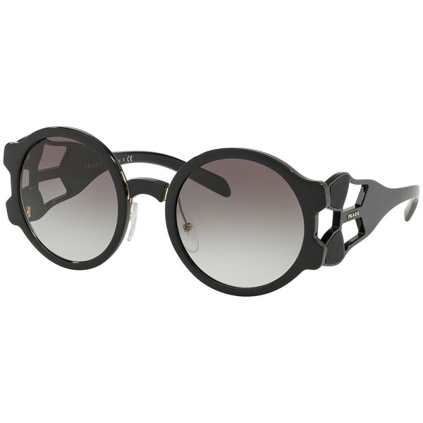Prada Oversize Women's Sunglasses