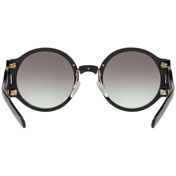 Prada Oversize Women's Sunglasses