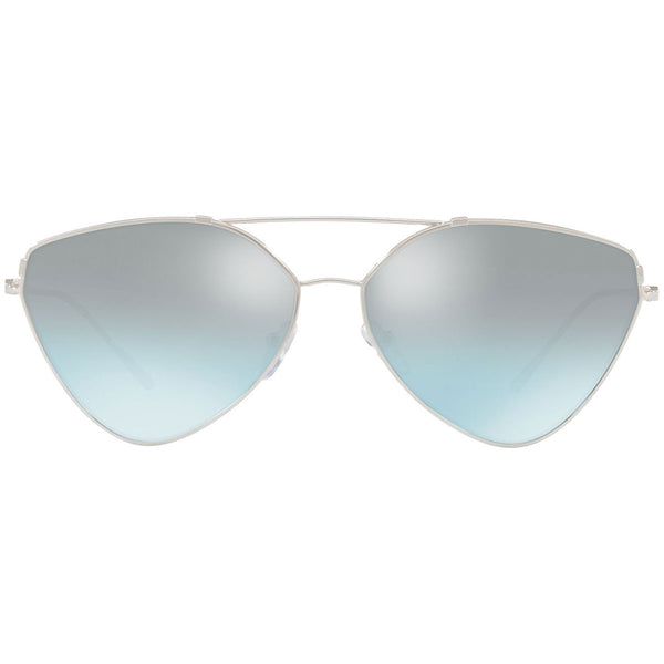 Prada Aviator Women's Sunglasses