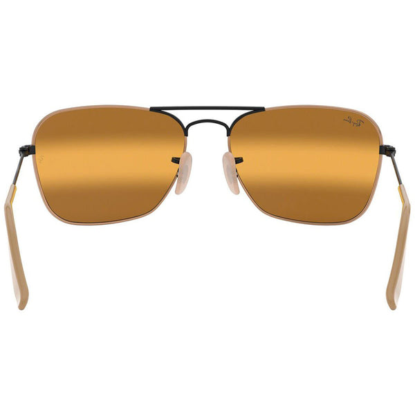 Ray-Ban Caravan Men's Sunglasses