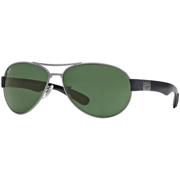 Ray Ban Aviator Men's Sunglasses