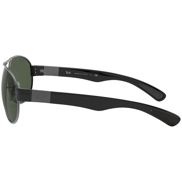 Ray Ban Aviator Men's Sunglasses