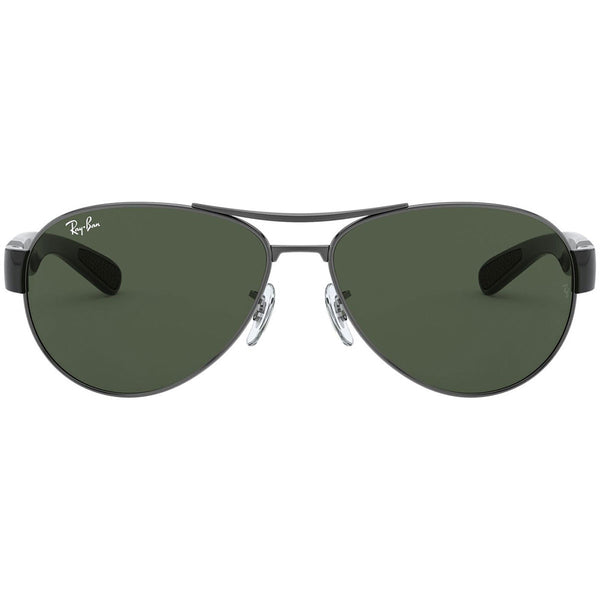 Ray Ban Aviator Men's Sunglasses