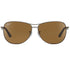 products/sryb-g000070-m000311-bi-3.jpg