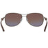 products/sryb-g000070-m000311-bi-4.jpg