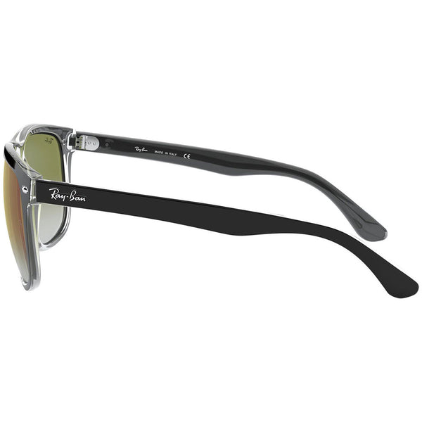 Ray-Ban Men's Sunglasses RB4147 6039W0