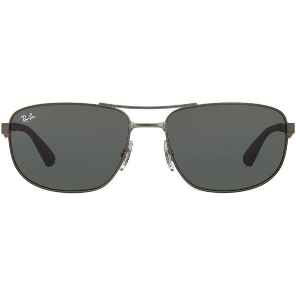 Ray-Ban Aviator Men's Sunglasses
