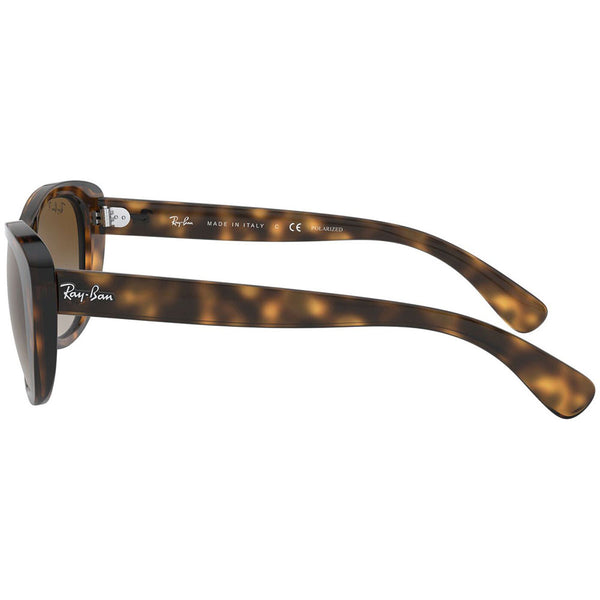 Ray-Ban Women's Sunglasses