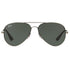 products/sryb-g012196-m079457-bi-3.jpg