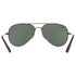 products/sryb-g012196-m079457-bi-4.jpg