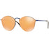 Ray Ban Unisex Blaze Round Sunglasses RB3574N90387J