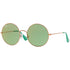 RayBan Women Sunglasses W/Green Classic Lens RB3592 9035C7