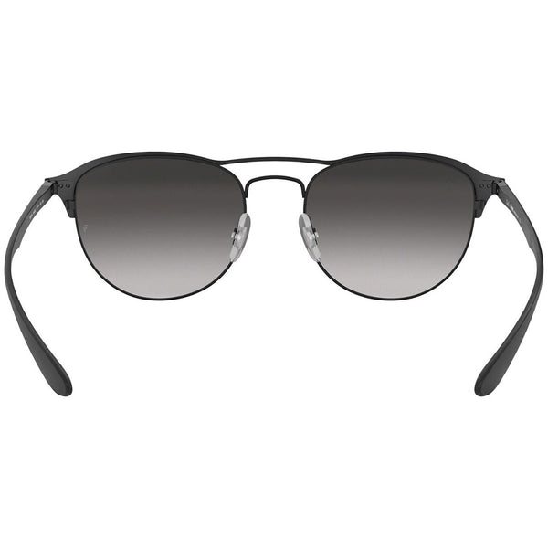 Ray-Ban Unisex Sunglasses 