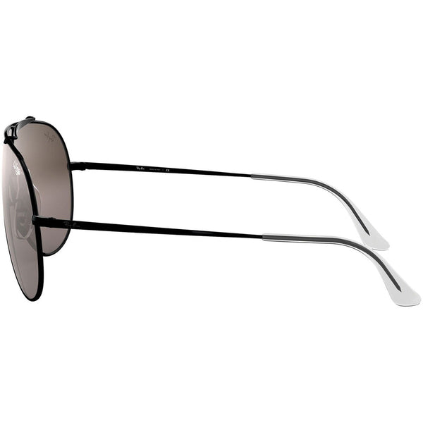 Ray Ban Wings Men's Sunglasses
