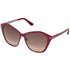Tom Ford Lena Women's Sunglasses With Brown Gradient Lens FT0391 69Z