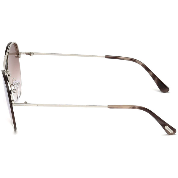 Tom Ford Margret Women's Sunglasses