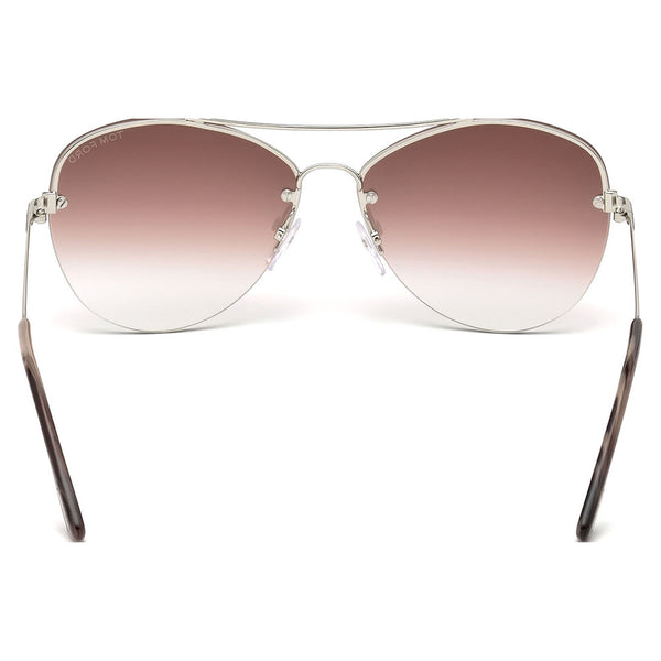 Tom Ford Margret Women's Sunglasses