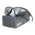 products/tkjtljtj_550x_07835a49-c9d2-4f56-9823-c65a95fdb94d.jpg